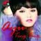 Ayu Ting Ting - Tepuk Tangan