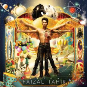 Faizal Tahir - Sejati