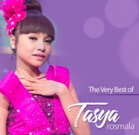 Tasya Rosmala Tembang Kangen 2 - OM RGS