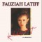 Fauziah Latiff - Kau Merubah Segalanya