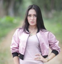 Vivi Artika Kebacut Kangen - OM New Kendedes