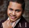 Hafiz Suip - Andai