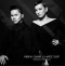 Misha Omar feat Hafiz Suip - Terimaku Seadanya