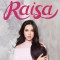 Raisa - Kali Kedua