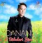 Danang - Bidadari Jiwa
