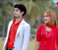 Wady & Elma - Bini Tak Laye