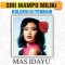 Mas Idayu - Malam Minggu