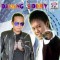Danang - Rabi Loro