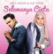 Shila Amzah - Selamanya Cinta