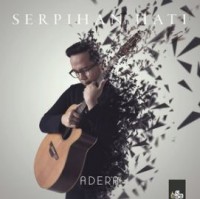 Download Lagu Serpihan Hati Adera 3 6 Mb Mp3 Treklagu