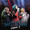 Siti Nurhaliza - Sendiri