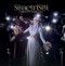 Siti Nurhaliza - Tak Perlu Ragu