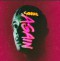 SonaOne - Again