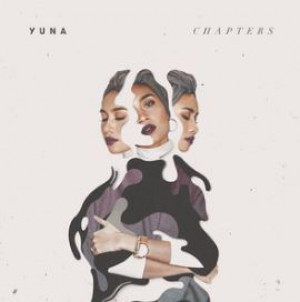Yuna - Unrequited Love