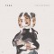 Yuna - Your Love