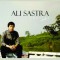Ali Sastra - Hujan