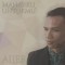 Ali Sastra - Maharku Untukmu
