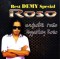 Demy - Gemulake Roso