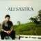 Ali Sastra - Memilih Cinta Nya