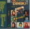 Bimbo - Bermata Tapi Tak Melihat