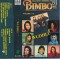 Bimbo - Hidup Dan Pesan Nabi