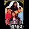 Bimbo - Rindu Rasul