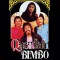 Bimbo - Sajadah Panjang